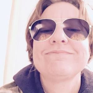 Meet your Posher, Mindy